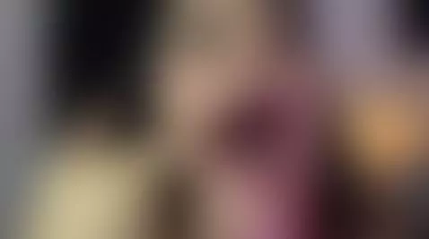 I have a warm and very hot place for your cock by mariagrrr