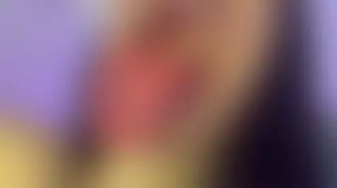 🎁This is my Men's Day gift for everyone by mariagrrr