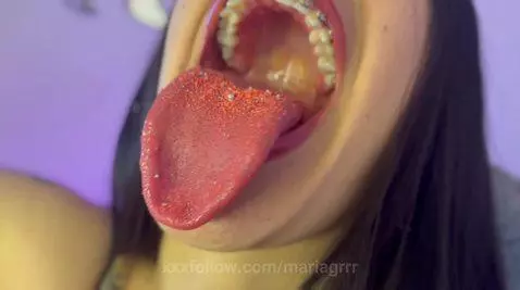 🎁This is my Men's Day gift for everyone by mariagrrr