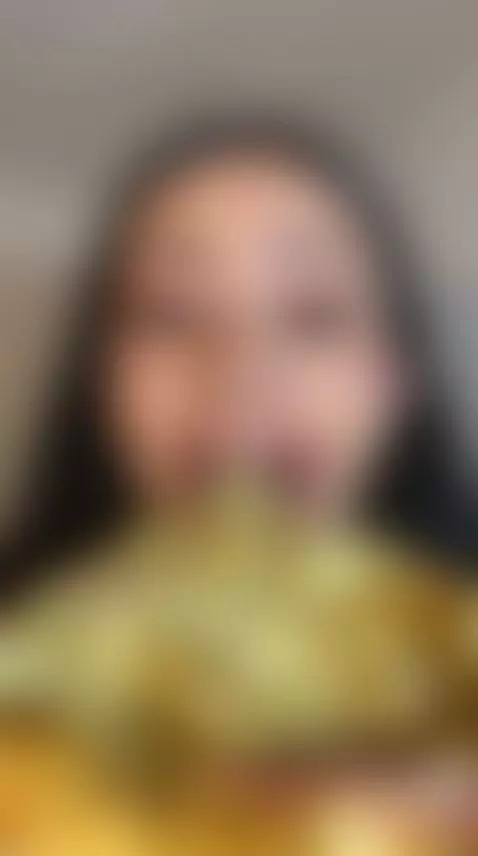 I'm going to devour you like this piece of pizza🥵 by mariagrrr