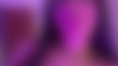 come put it in my mouth  🍆💦😈 by mariagrrr