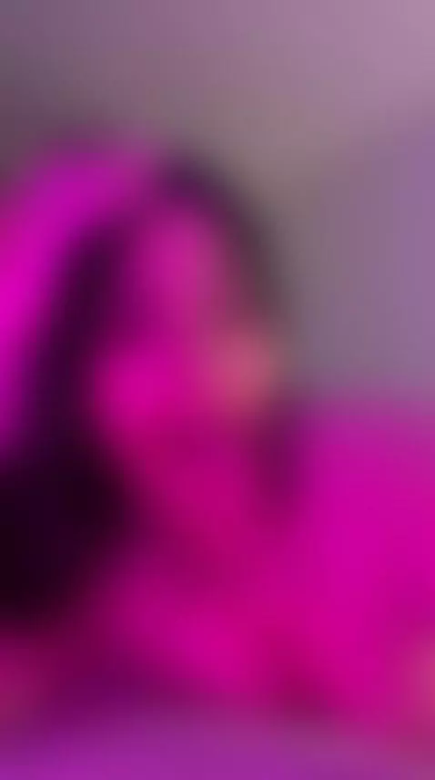 You're going to make me roll my eyes completely  🥵 by mariagrrr