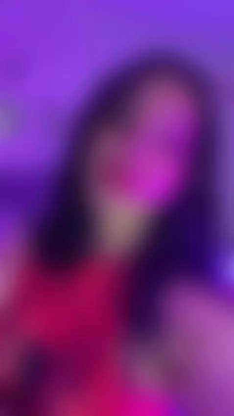 Sunday film or fuck my ass? 🍑🥵 by mariagrrr