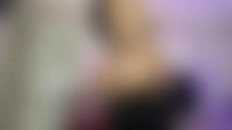 very hot for you by mariagrrr