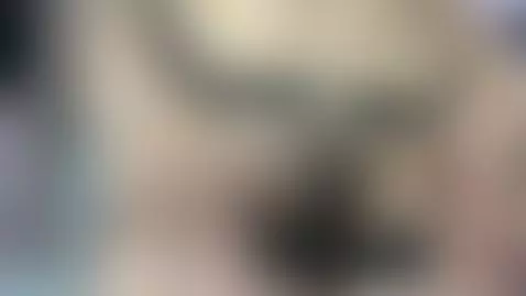 Girl with big bush and a big tongue very hot 🥵 by mariagrrr