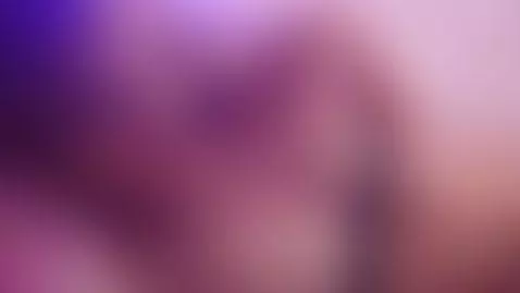 Hottie and naugthy Kendall by troy-asher