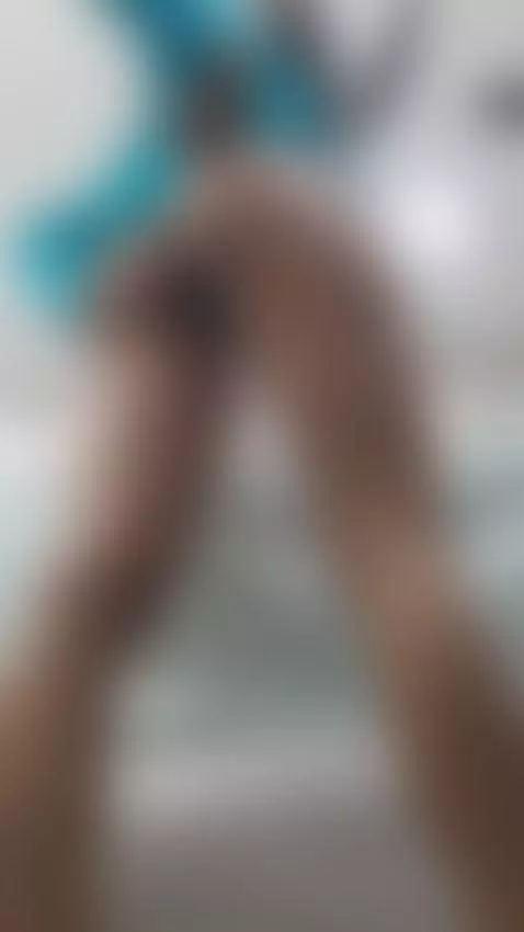 Fuck my sexy ass by bellasweeth