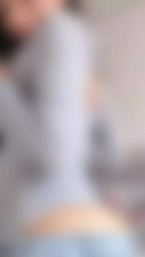 Sexy ass by bellasweeth