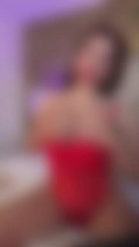 Hot and perfect tits by bellasweeth