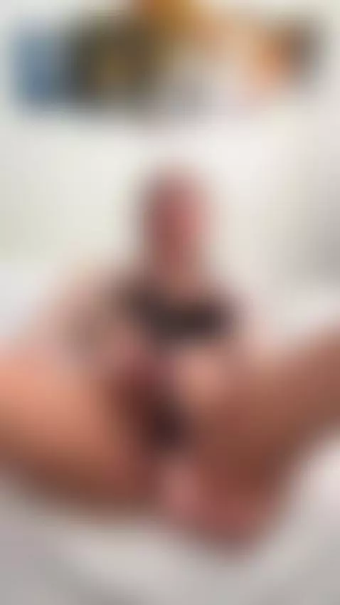 My pussy is going to explode for you by bellasweeth