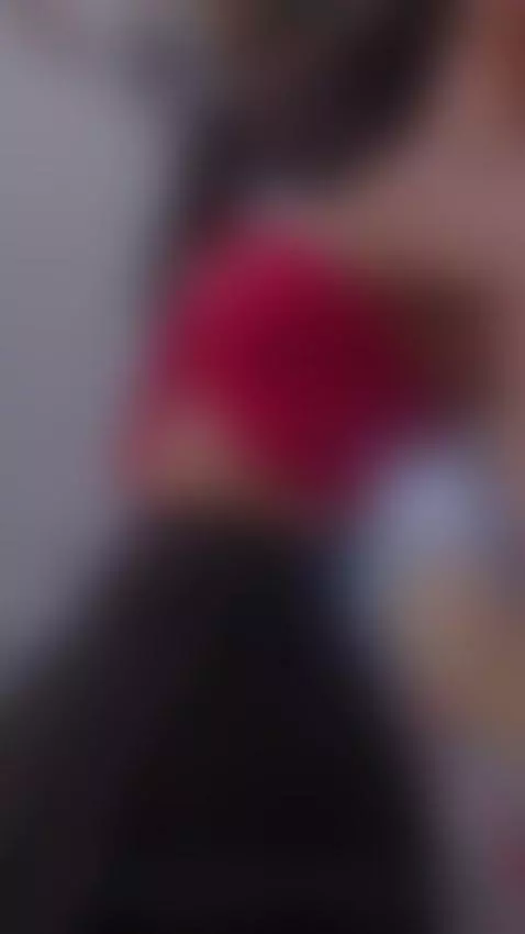 Sexy girl by bellasweeth