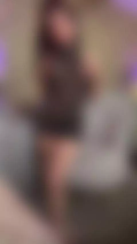 Sexy and Hot by bellasweeth