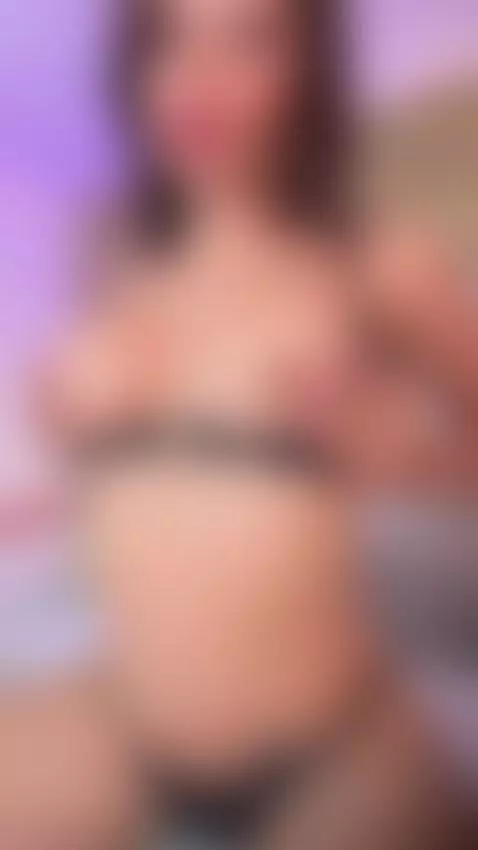 Fuk my sexy and hot body by bellasweeth