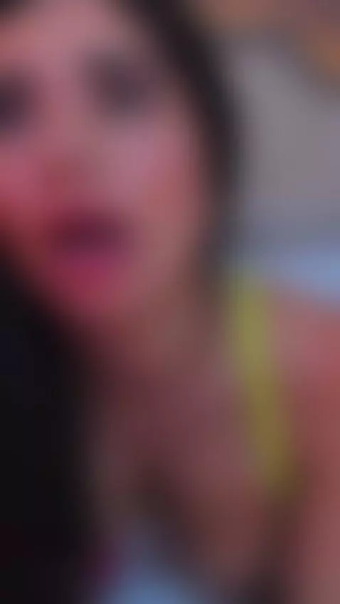 Fill my mouth with all your milk by bellasweeth