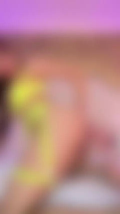 Fucks and explodes in my pussy by bellasweeth