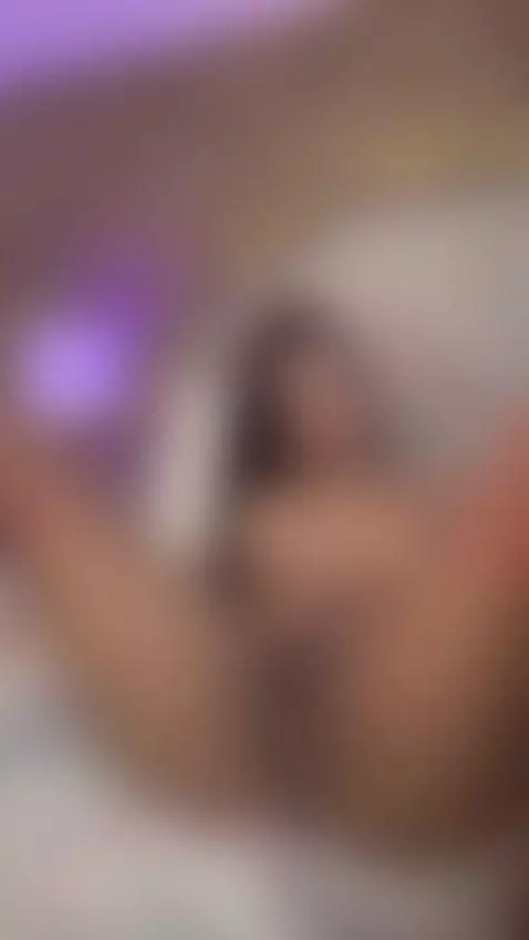 Fuck my wet pussy by bellasweeth