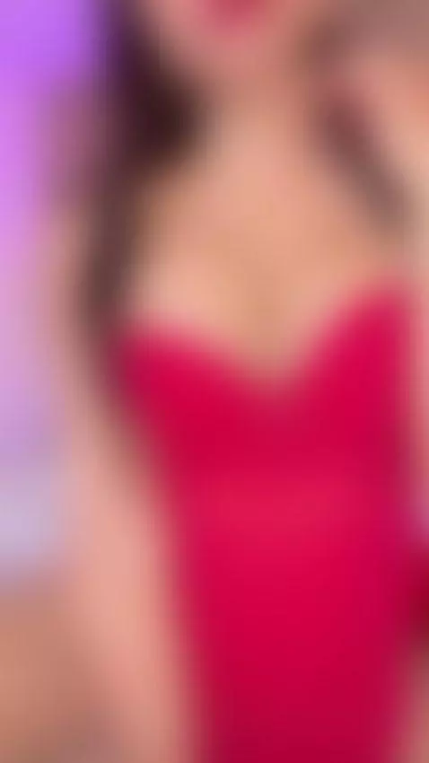 Fuck my hot tits by bellasweeth