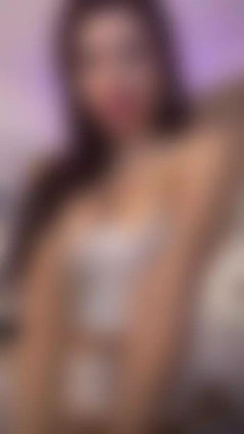 Fuck my hot tits by bellasweeth