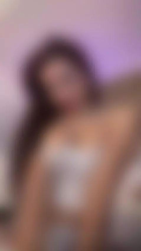 Fuck my hot tits by bellasweeth