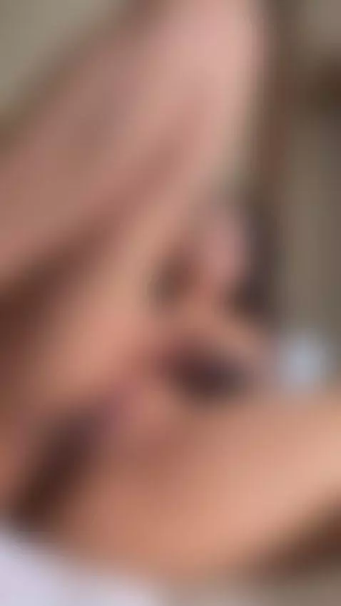 So wet and horny, ready for you... my pussy is calling you c... by bellasweeth