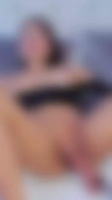 I want to feel you explode inside me, filling me with your h... by bellasweeth