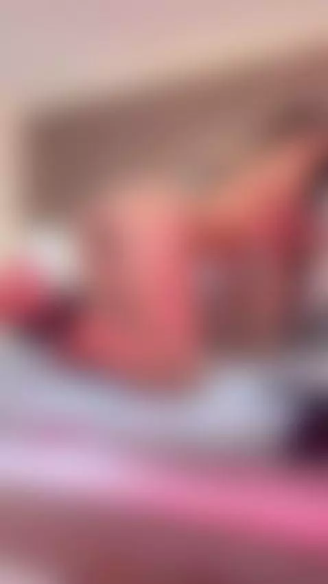 I want to feel your cock punishing me until you make me your... by bellasweeth