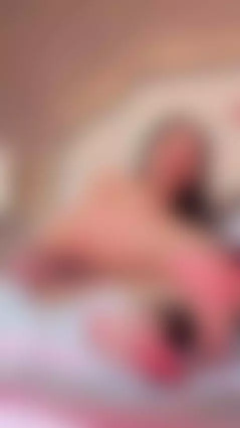 Make me beg for every inch of your cock, I want to feel all ... by bellasweeth