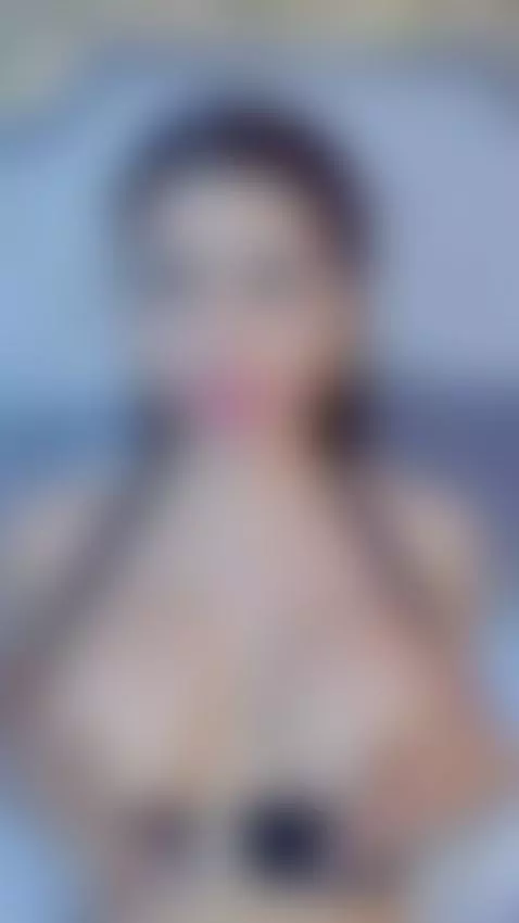 I want to feel how your hardness fills me completely by bellasweeth