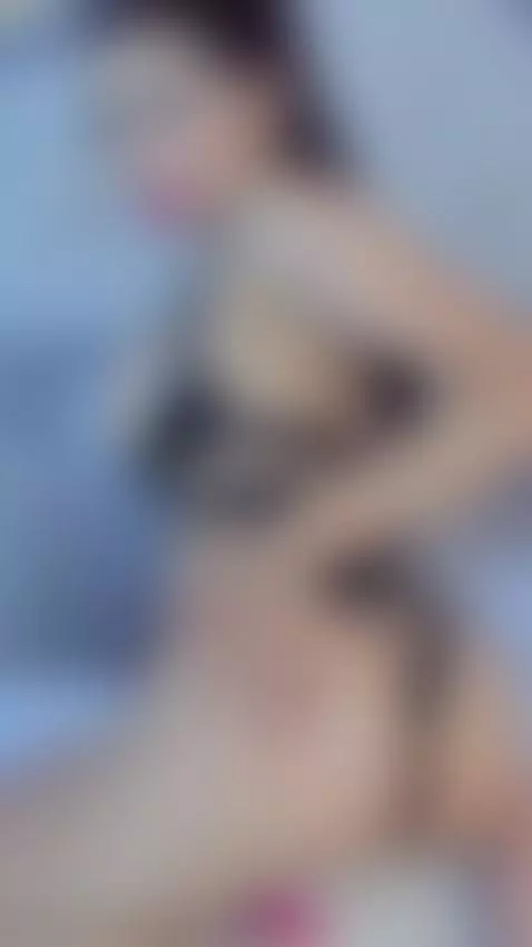 I want to feel how your hardness fills me completely by bellasweeth