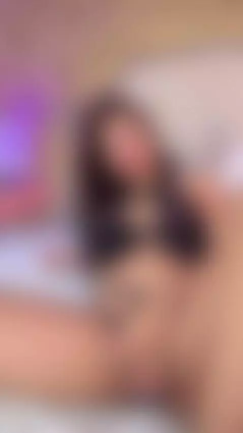 I want to ride you slowly, feel you stretch me until I'm com... by bellasweeth