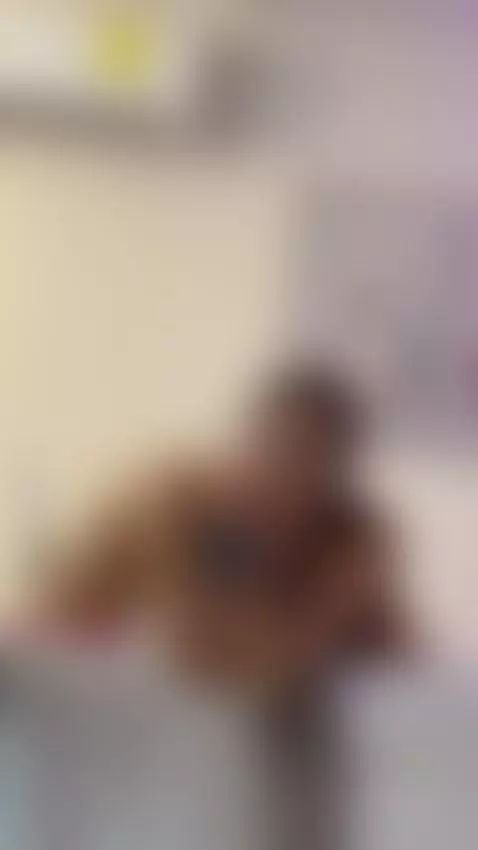 Come to fuck my sexy ass hot by bellasweeth