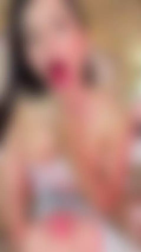 Let your cock explode and give me all your cum by bellasweeth