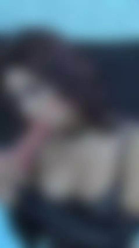 Explode in my mouth by bellasweeth