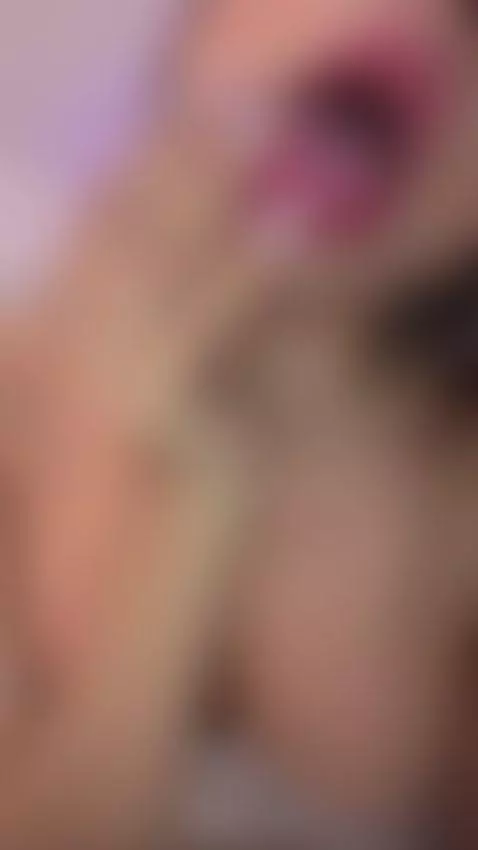 Imagine me on top of you by bellasweeth