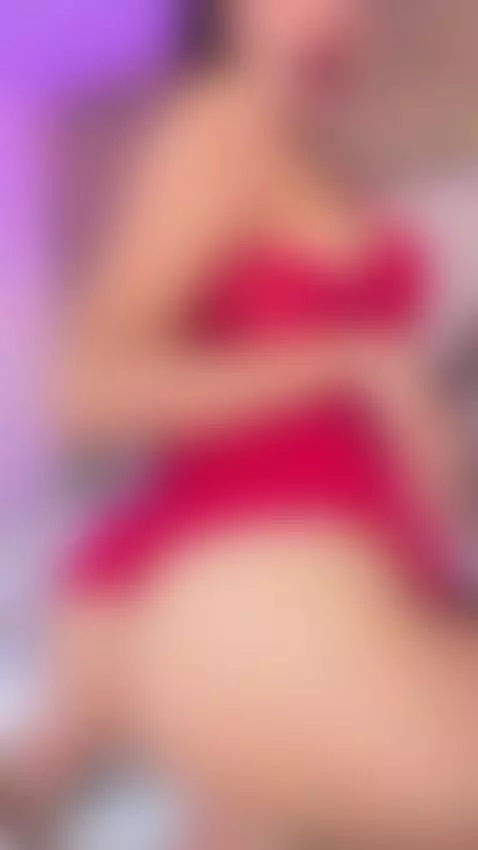 Do you like the look of my hot ass by bellasweeth