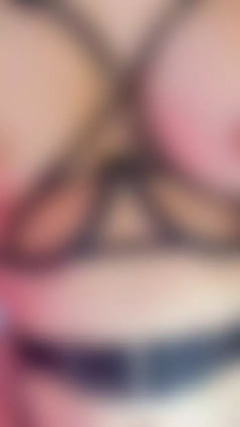 Fuck my big tits and suck my nipples by bellasweeth