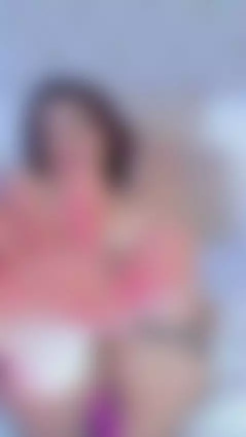 You like my sexy feet by bellasweeth