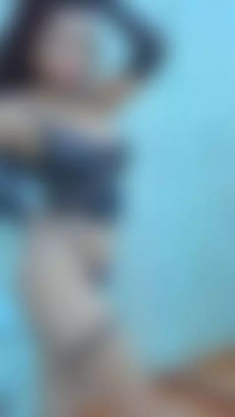 Fuck my hot body by bellasweeth