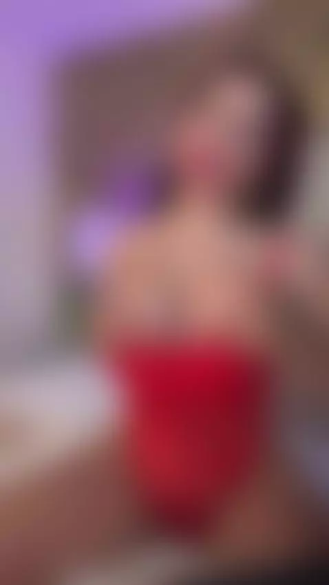 Sexy and hot by bellasweeth