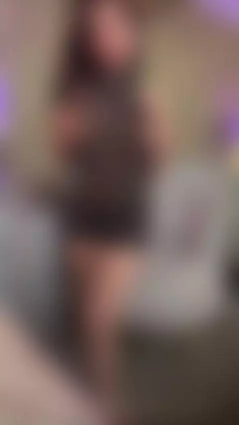 Sexy and hoy by bellasweeth