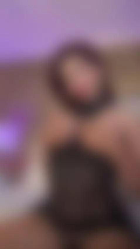 Fuck my tits by bellasweeth