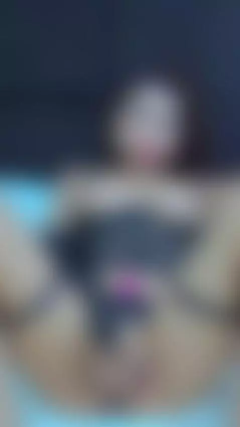 Fills my pussy with milk by bellasweeth