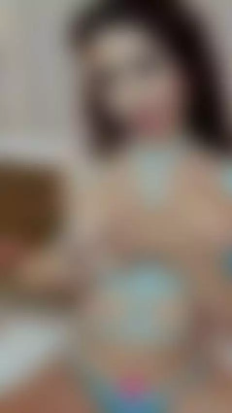 Fuck my hot tits by bellasweeth