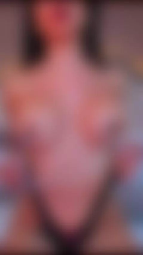 Fuck my hot tits by bellasweeth