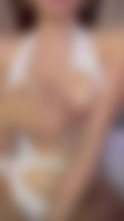 Fuck my tits by bellasweeth