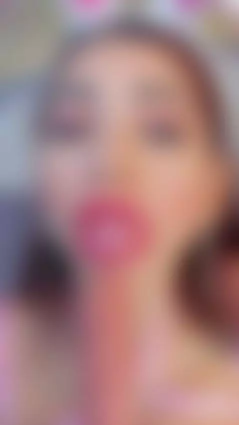 I want to feel your hot cum in my mouth by bellasweeth