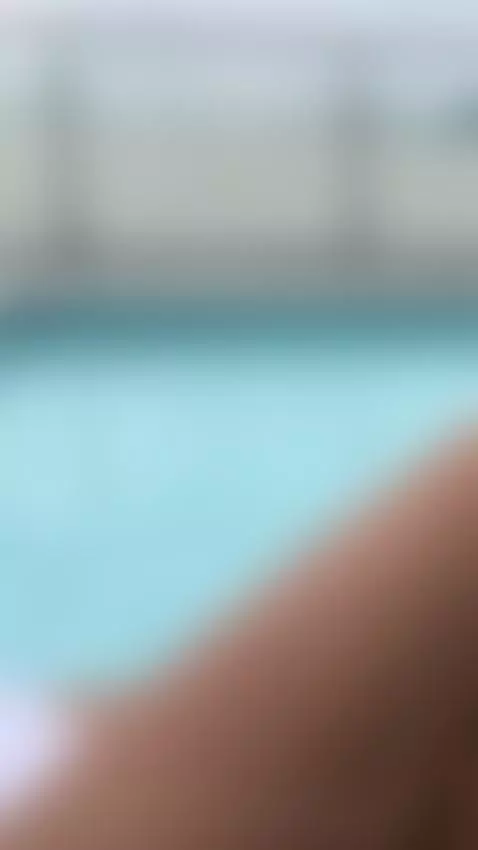 Sexy body by bellasweeth