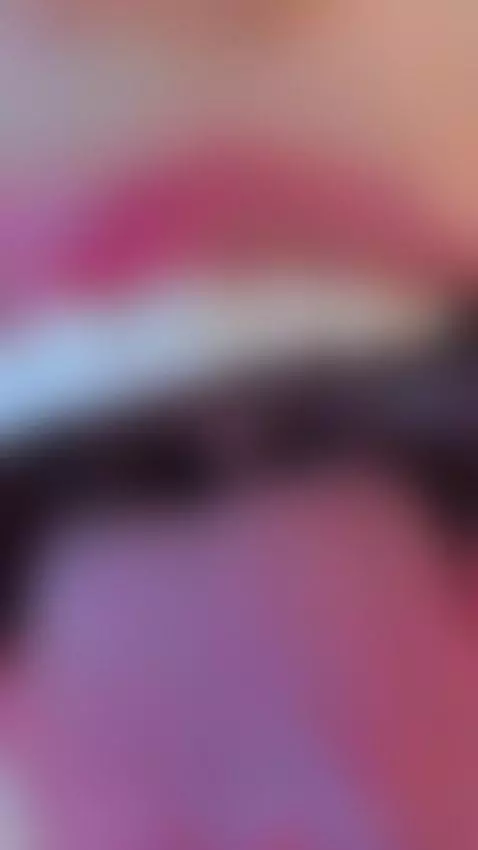 Sweet lips by bellasweeth