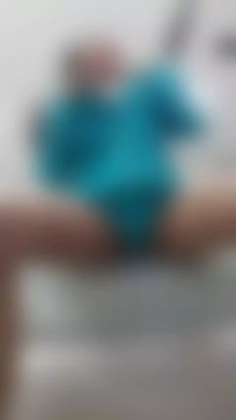 Fuck my hot body by bellasweeth