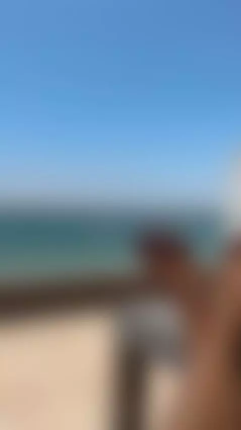 Peace and tranquility by bellasweeth